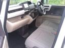Ｇ・Ｌホンダセンシング　衝突被害軽減ブレーキ　純正ナビ　Ｂカメラ　禁煙車　ＥＴＣ　スライドドア　レーンキープアシスト　Ｂｌｕｅｔｏｏｔｈ接続　フルセグＴＶ　社外品アルミ　スマートキー（64枚目）