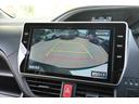 ＺＳ　煌ＩＩ　１０型ナビ後席モニタ－　ＴＶ　Ｂカメラドラレコ（73枚目）