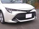 TOYOTA COROLLASPORT