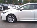 TOYOTA COROLLASPORT