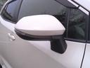 TOYOTA COROLLASPORT