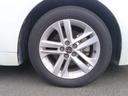 TOYOTA COROLLASPORT