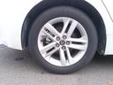 TOYOTA COROLLASPORT