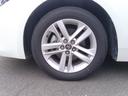 TOYOTA COROLLASPORT
