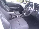 TOYOTA COROLLASPORT