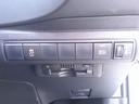 TOYOTA COROLLASPORT
