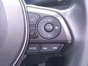 TOYOTA COROLLASPORT