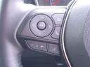 TOYOTA COROLLASPORT