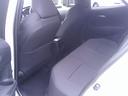 TOYOTA COROLLASPORT