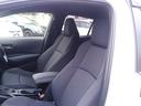 TOYOTA COROLLASPORT