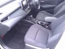 TOYOTA COROLLASPORT