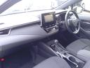 TOYOTA COROLLASPORT
