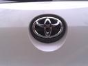 TOYOTA COROLLASPORT