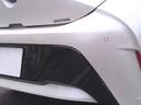 TOYOTA COROLLASPORT