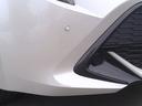 TOYOTA COROLLASPORT