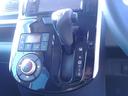 カスタムＸ　ナビ　Ｂｌｕｅｔｏｏｔｈ　ＴＶ　禁煙車　ＥＴＣ　車検整備　ベンチシート　キーレス　スマートキー　フルフラットシート（47枚目）