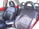 ターボ　革シート／シートヒーター／キーレス／ターボ／車検整備付き／ＥＴＣ／禁煙車／純正１５インチアルミホイール（33枚目）