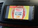 サムネイル3