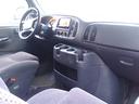 DODGE DODGE RAM