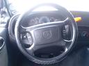 DODGE DODGE RAM