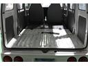 MITSUBISHI MINICAB VAN