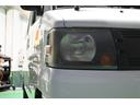 MITSUBISHI MINICAB VAN