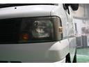 MITSUBISHI MINICAB VAN