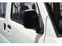 MITSUBISHI MINICAB VAN