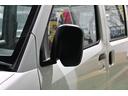 MITSUBISHI MINICAB VAN