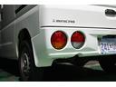 MITSUBISHI MINICAB VAN