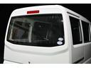MITSUBISHI MINICAB VAN