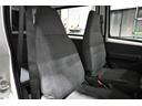 MITSUBISHI MINICAB VAN