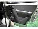 MITSUBISHI MINICAB VAN