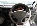 MITSUBISHI MINICAB VAN