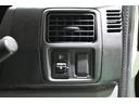 MITSUBISHI MINICAB VAN
