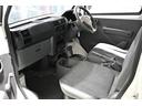 MITSUBISHI MINICAB VAN