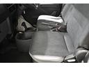 MITSUBISHI MINICAB VAN