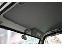 MITSUBISHI MINICAB VAN