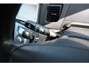 カスタム　Ｒリミテッド　ＥＴＣ　禁煙車　純正Ａ／Ｗ　キーレス　ＨＩＤヘッドライト（39枚目）