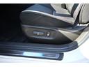 2.5アスリート ナビパッケージ バックモニター 純正ナビ フルセグTV ドライブレコーダー前後 トランクイージークローザー パワーシート クルーズコントロール ETC サイドカメラ付き スマートキー HIDヘッドライト 純正アルミ(72枚目)