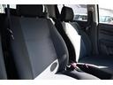 １．２ＸＧ　スマートキー　ＥＴＣ　禁煙車　キーレス　エアコン　車検整備付き（30枚目）