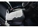 １．２ＸＧ　スマートキー　ＥＴＣ　禁煙車　キーレス　エアコン　車検整備付き（31枚目）