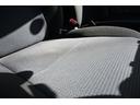 １．２ＸＧ　スマートキー　ＥＴＣ　禁煙車　キーレス　エアコン　車検整備付き（32枚目）
