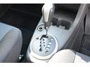 １．２ＸＧ　スマートキー　ＥＴＣ　禁煙車　キーレス　エアコン　車検整備付き（43枚目）