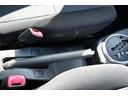 １．２ＸＧ　スマートキー　ＥＴＣ　禁煙車　キーレス　エアコン　車検整備付き（45枚目）