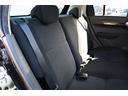 １．２ＸＧ　スマートキー　ＥＴＣ　禁煙車　キーレス　エアコン　車検整備付き（47枚目）