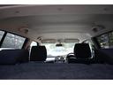 １．２ＸＧ　スマートキー　ＥＴＣ　禁煙車　キーレス　エアコン　車検整備付き（51枚目）