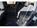 １．２ＸＧ　スマートキー　ＥＴＣ　禁煙車　キーレス　エアコン　車検整備付き（53枚目）