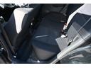 １．２ＸＧ　スマートキー　ＥＴＣ　禁煙車　キーレス　エアコン　車検整備付き（54枚目）