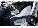 １．２ＸＧ　スマートキー　ＥＴＣ　禁煙車　キーレス　エアコン　車検整備付き（56枚目）